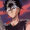 Yu Yu Hakusho 30