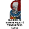 MEMES 2 CLÁSICO 29