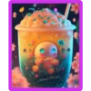 food cute 30