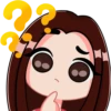 Twitch@LadyCroft75 22