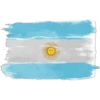 Mix Stickers 1 20