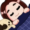 Twitch@LadyCroft75 23