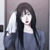 ֞Yu na 29