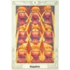 Water Thoth 14