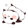 Yururin Panda 1 & 2 29