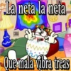 Memes Que utilizas 29