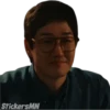 Money Heist Korea 30