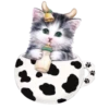 Gatitos 2 Clásica 29