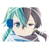 Yuuki ।। @Animesh20 30