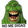 MEMES 2 CLÁSICO 30