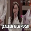 Memes Que utilizas 30