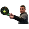 Padel 14
