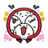 ol
7