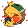 yellowblo 30