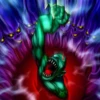 Yu-gi-oh out of Context 30