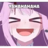 Anime Kawaii #06 30
