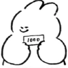 Rabbit 30