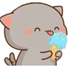 с
вс
