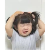 fun 5