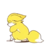 bestfoxstickers 5