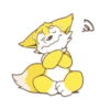 bestfoxstickers 6