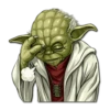 Yoda 5