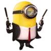YellowBoys 6