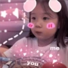 KoReAn BaBieS 5