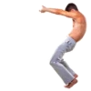 Yoga Poses 5