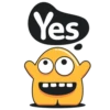 yellow_monster 6
