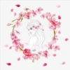feliz día mujer! 7