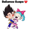 Locuras 6