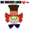 Locuras 7