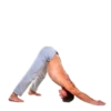 Yoga Poses 6