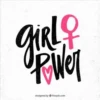 feliz día mujer! 8