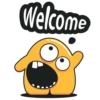 yellow_monster 7