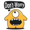 yellow_monster 8
