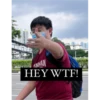 DUYI FOR PRESIDENT 6
