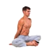 Yoga Poses 7