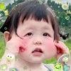 KoReAn BaBieS 6