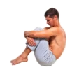 Yoga Poses 8