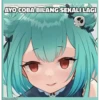 AYO COBA BILANG SEKALI LAGI
Memegen link