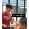 DUYI FOR PRESIDENT 7
