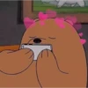 hearts 9