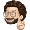 Memoji - Part 1 5