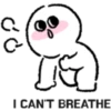 Fangirl Sticker by nomin 5