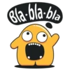 yellow_monster 9