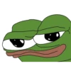 PepeSmug 6