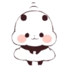 Yururin Panda 5