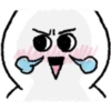 Fangirl Sticker by nomin 6